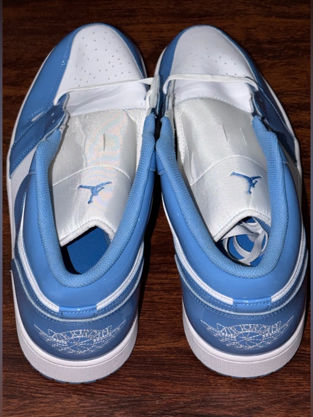 Jordan 1 - Picture 9 of 15